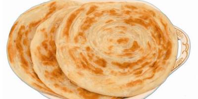paratha.jpg paratha.jpg