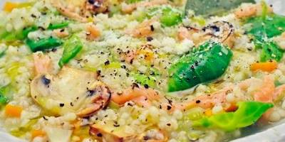 orzotto.jpg orzotto.jpg