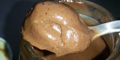 nutella.jpg nutella.jpg