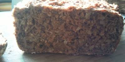 vollkornbrot.jpg vollkornbrot.jpg