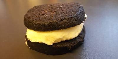oreo.jpg oreo.jpg