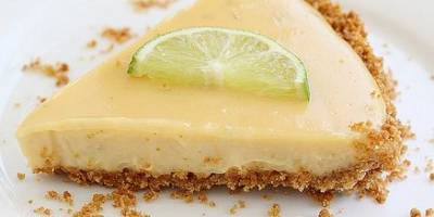keylimepie.jpg keylimepie.jpg