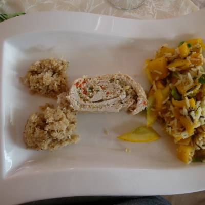 involtini.jpg involtini.jpg