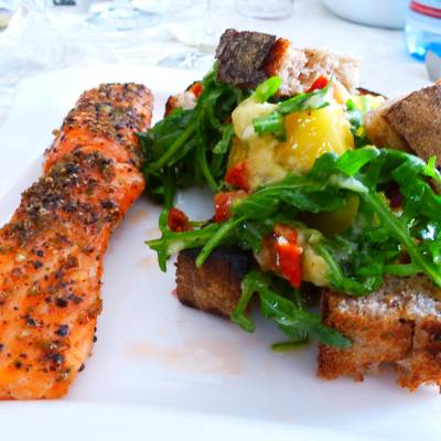 mangobrotsalat.jpg mangobrotsalat.jpg
