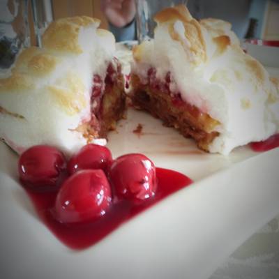 eisbombe.jpg eisbombe.jpg