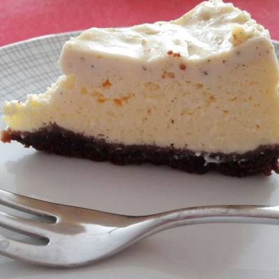 cheescake2.jpg cheescake2.jpg