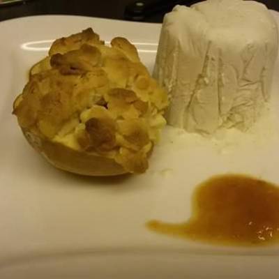 bratapfel.jpg bratapfel.jpg