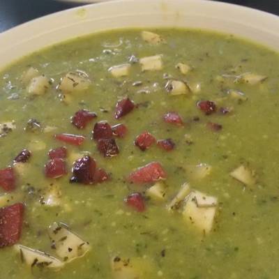 erbsensuppe.jpg erbsensuppe.jpg