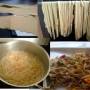 pasta.jpg