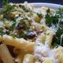 rigatoni.jpg