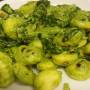 gnocci2.jpg