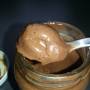 nutella.jpg
