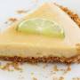keylimepie.jpg
