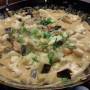 fischcurry.jpg