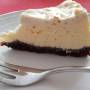cheescake2.jpg