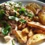 ragout.jpg