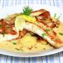 pannfisch.jpg
