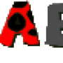 logo.png