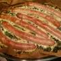 spinatquiche.jpg