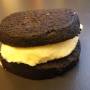 oreo.jpg