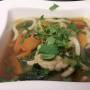 udon.jpg