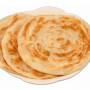 paratha.jpg