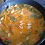 chickencurry2.jpg