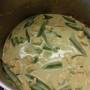 okra.jpg