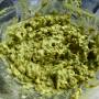 guacamole.jpg