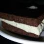 milchschnitte.jpg