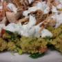 tabouleh.jpg