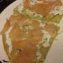 pizzalachs.jpg